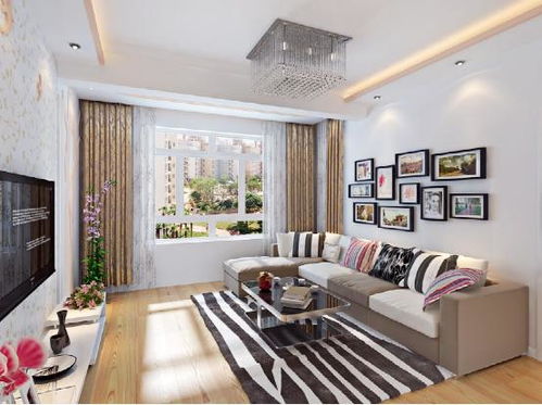 打算買二手房的看過來,看完這篇文章,你還打算買嗎