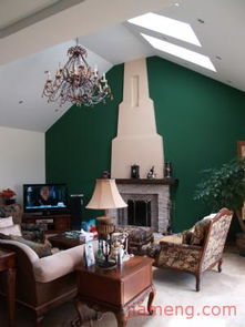 匯森裝飾裝潢 產品 產品介紹 最新產品信息