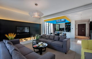 天虹2 219489 舒閣裝飾