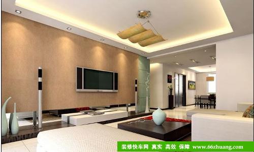 成都港洪裝飾工程設(shè)計(jì)