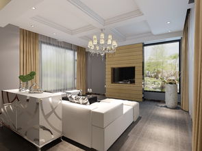 雪山納里施女士雅居 4337253 河南一席裝飾