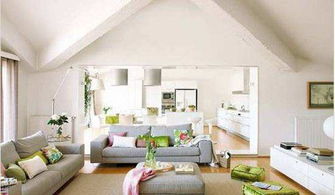 東莞萬江裝修公司設(shè)計(jì)工程 口碑好的東莞裝飾裝修當(dāng)選龍昊裝飾設(shè)計(jì)工程