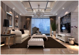 新光城市花園 4835145 廣州元龍