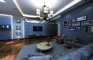 九維裝飾裝潢加盟 九維裝飾裝潢加盟多少錢 九維裝飾裝潢連鎖加盟店