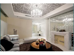 綿陽逸品裝飾裝修工程