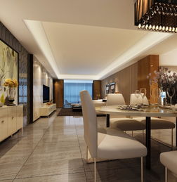 御錦城王先生 4673277 烏托邦裝飾