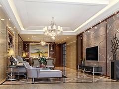 當地的廈門設計與施工雙十佳裝飾企業:福建廈門裝飾設計及施工公司-廈門百家安裝飾工程提供當地的廈門設計與施工雙十佳裝飾企業:福建廈門裝飾設計及施工公司的相關介紹、產品、服務、圖片、價格裝修公司、裝修設計公司、裝飾設計公司、公裝設計施工、設計施工一體