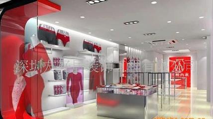 【深圳龍華工廠裝修