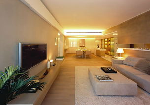 小鎮(zhèn)西西里1396719行之艦裝飾裝修工程解析