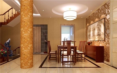 裝飾裝修工程 從設(shè)計(jì)到完工的全流程指南