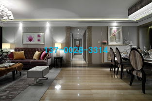 西安高新區(qū)性價(jià)比高的裝飾工程 福尚裝飾為愛筑巢，點(diǎn)亮您的婚房夢(mèng)想