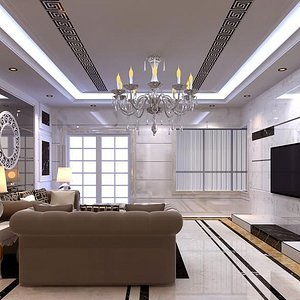 北京三英裝飾工程 專業(yè)裝修，品質(zhì)生活的締造者