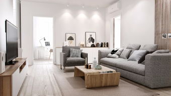 花漾紫郡4577716項(xiàng)目 美享家裝飾打造理想家居環(huán)境