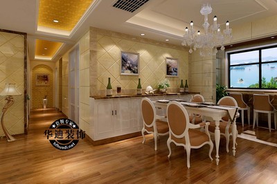 五里廟裝飾世界特價產品全搜羅 萬家熱線帶您一探究竟