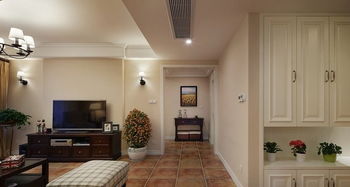 鳳凰西街 223298 典堂裝飾 專業化裝飾裝修工程服務