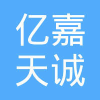 馬俊裝飾裝修工程 專業打造理想家居空間