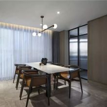 廣西中宅建筑裝飾工程有限責任公司 專業裝飾裝修工程服務