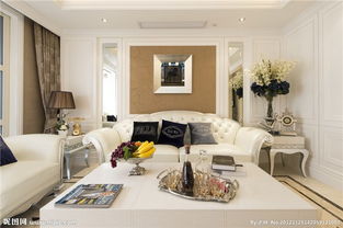 天筑裝飾品質——義烏套房裝飾裝修的專業選擇