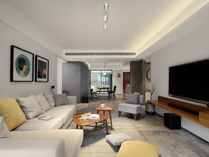 個性的室內裝修就在匯森裝飾 泉州專業設計方案與工程服務