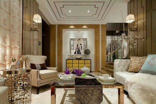 廣州端莊酒窖裝飾工程 土巴兔廣州裝修公司的專業裝飾裝修服務