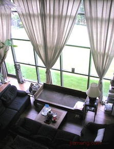 紐曼裝飾產品全解析 最新產品展示與用戶評價